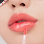 Тинт для губ стойкий Rom&amp;nd Juicy Lasting Tint 31 Bare Apricot 