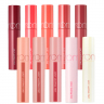Тинт для губ стойкий Rom&nd Juicy Lasting Tint 31 Bare Apricot 