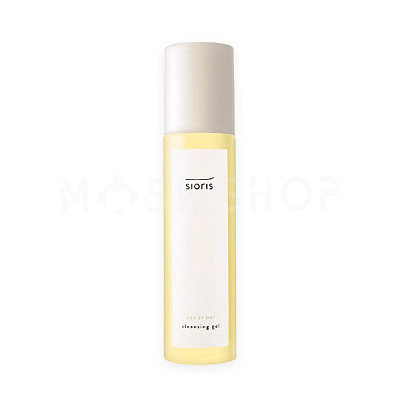 Гель для умывания SIORIS Day By Day Cleansing Gel