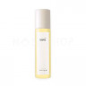 Гель для умывания SIORIS Day By Day Cleansing Gel