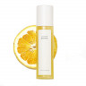 Гель для умывания SIORIS Day By Day Cleansing Gel