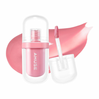 Тинт стойкий гелевый Amuse Jel-Fit Tint 03 Nupink 