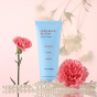 Крем для тела увлажняющий с ароматом сандала и пачули Trimay Gorgeous Bloom Body Cream