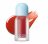 Масло-плампер для губ Tocobo Juicy Berry Plumping Lip Oil 01 Chill Red