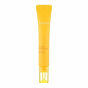 Крем для век капсульный с юдзу Fraijour Yuzu Honey Capsule Eye Cream