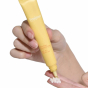 Крем для век капсульный с юдзу Fraijour Yuzu Honey Capsule Eye Cream