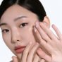 Крем для век капсульный с юдзу Fraijour Yuzu Honey Capsule Eye Cream