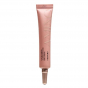 Крем для век антивозрастной Trimay Lacto Amino Age Resistance Eye Cream