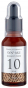 Сыворотка для лица It&#039;s Skin Power 10 Formula Syn Ake Effector
