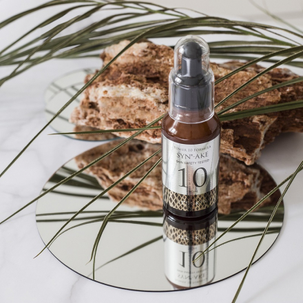 Сыворотка для лица It&#039;s Skin Power 10 Formula Syn Ake Effector