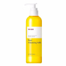 Молочко для снятия макияжа Manyo Pure Cleansing Milk