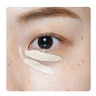 Консилер The Saem Cover Perfection Tip Concealer Peach Beige