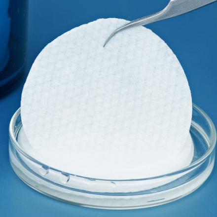 Подушечки очищающие с пробиотиками Dr Ceuracle Pro Balance Biotics Cleansing Pad