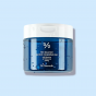 Подушечки очищающие с пробиотиками Dr Ceuracle Pro Balance Biotics Cleansing Pad