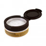 Крем для лица медовый The Saem Care Plus Honey Facial Cream