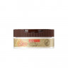 Крем для лица медовый The Saem Care Plus Honey Facial Cream