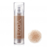 Тональное средство невесомое Lizda Zero Fit Cover Capsule Foundation тон 21