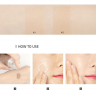 Тональное средство невесомое Lizda Zero Fit Cover Capsule Foundation тон 21