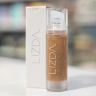 Тональное средство невесомое Lizda Zero Fit Cover Capsule Foundation тон 21