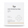 Патчи на верхнее и нижнее веко Isov Anti-Wrinkle Eye Mask