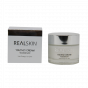 Крем для лица на основе колострум Real Skin Youth21 Cream Colostrum