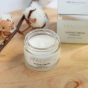 Крем для лица на основе колострум Real Skin Youth21 Cream Colostrum