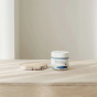 Крем для лица увлажняющий с березовым соком Round Lab Birch Juice Moisturizing Cream