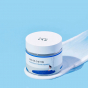 Крем для лица увлажняющий с березовым соком Round Lab Birch Juice Moisturizing Cream