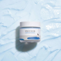 Крем для лица увлажняющий с березовым соком Round Lab Birch Juice Moisturizing Cream