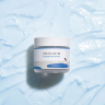 Крем для лица увлажняющий с березовым соком Round Lab Birch Juice Moisturizing Cream