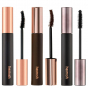 Тушь для ресниц подкручивающая Heimish Dailism Smudge Stop Mascara Curling 01 Black