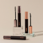 Тушь для ресниц подкручивающая Heimish Dailism Smudge Stop Mascara Curling 01 Black