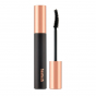 Тушь для ресниц подкручивающая Heimish Dailism Smudge Stop Mascara Curling 01 Black