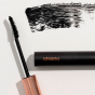 Тушь для ресниц подкручивающая Heimish Dailism Smudge Stop Mascara Curling 01 Black