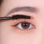 Тушь для ресниц подкручивающая Heimish Dailism Smudge Stop Mascara Curling Black