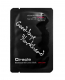 Салфетка для удаления черных точек Ciracle Blackhead Off Cotton Mask