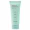 Крем для тела увлажняющий с тропическим ароматом Trimay Tropical Bombshell Body Cream