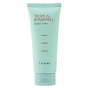 Крем для тела увлажняющий с тропическим ароматом Trimay Tropical Bombshell Body Cream