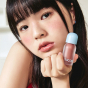 Масло-плампер для губ Tocobo Juicy Berry Plumping Lip Oil 04 Bitter Brown