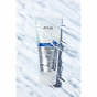Гель для умывания увлажняющий Anua 8 Hyaluronic Acid Moisturizing Gentle Gel Cleanser