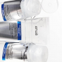 Гель для умывания увлажняющий Anua 8 Hyaluronic Acid Moisturizing Gentle Gel Cleanser