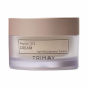 Крем для лица антивозрастной с пептидным комплексом Trimay Peptide 30 Cream