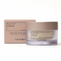 Крем для лица антивозрастной с пептидным комплексом Trimay Peptide 30 Cream