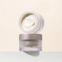 Крем для лица антивозрастной с пептидным комплексом Trimay Peptide 30 Cream