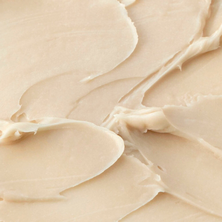 Крем для лица антивозрастной с пептидным комплексом Trimay Peptide 30 Cream