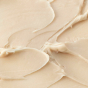 Крем для лица антивозрастной с пептидным комплексом Trimay Peptide 30 Cream