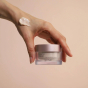 Крем для лица антивозрастной с пептидным комплексом Trimay Peptide 30 Cream