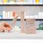 Крем для лица антивозрастной с пептидным комплексом Trimay Peptide 30 Cream