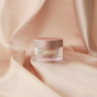 Крем для лица антивозрастной с пептидным комплексом Trimay Peptide 30 Cream