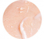 Крем для лица с ослиным молоком для гладкой и нежной кожи SEANTREE Donkey Milk Water Drop Cream